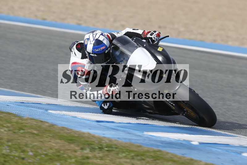 /Archiv-2024/02 29.01.-02.02.2024 Moto Center Thun Jerez/Gruppe gelb-yellow/ohne